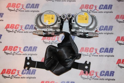 Centuri spate dreapta - stanga VW Passat B8 cod: 3G9857806C / 3G9857805C model 2017