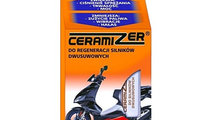 Ceramizer Aditiv Ulei Motor 2T 4.5G CERAMIZERCM2T