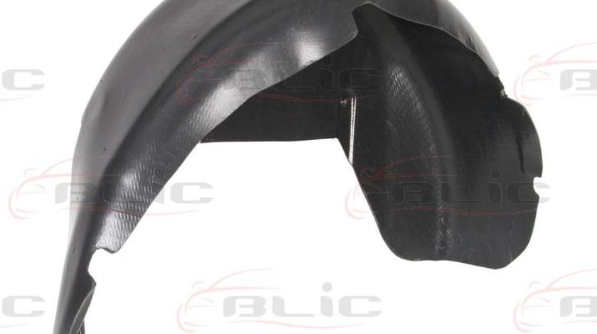 Cerc roata din plastic CITROËN BERLINGO MF Producator BLIC 6601-01-0550831P