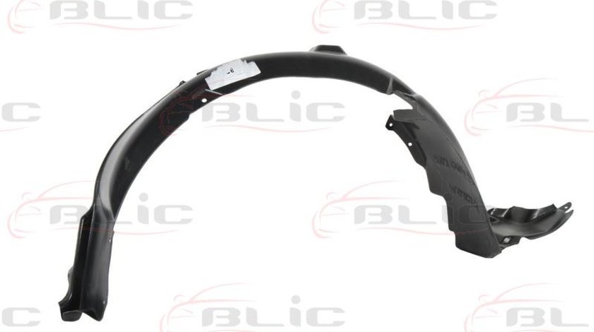 Cerc roata din plastic HYUNDAI COUPE GK Producator BLIC 6601-01-3159812P