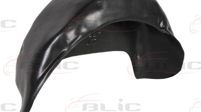 Cerc roata din plastic RENAULT MEGANE II Coupé-Cabriolet EM0/1 Producator BLIC 6601-01-6041831P