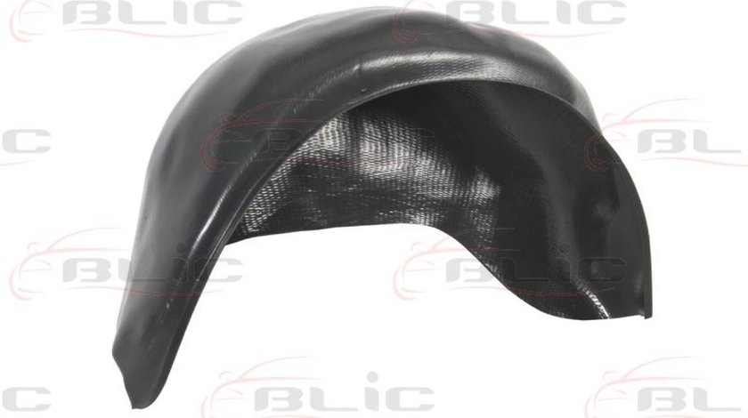 Cerc roata din plastic RENAULT SCÉNIC II JM0/1 Producator BLIC 6601-01-6042831P