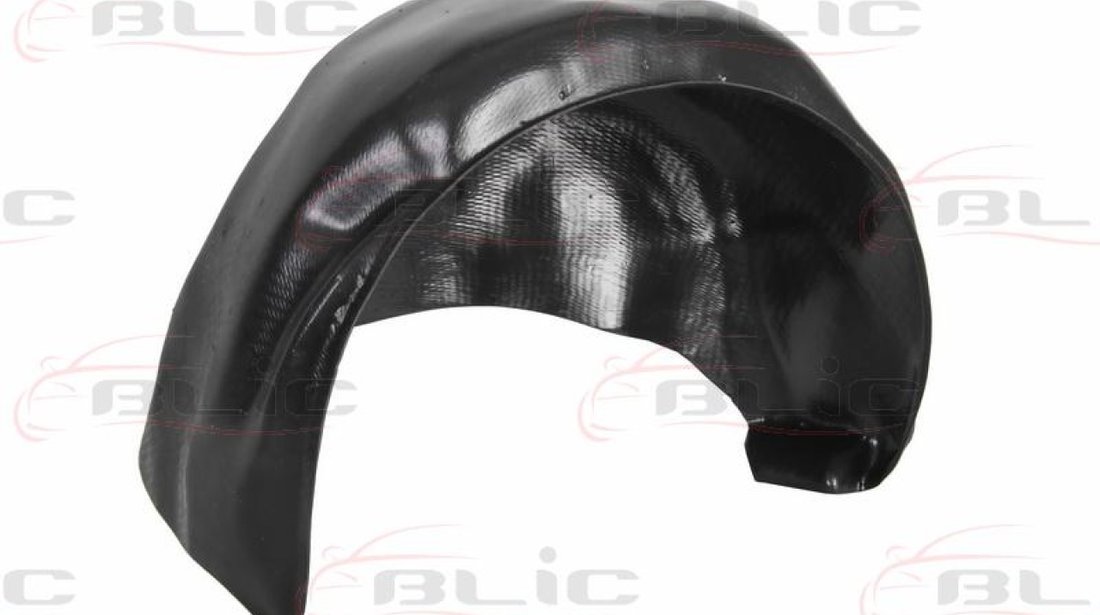 Cerc roata din plastic RENAULT SCÉNIC II JM0/1 Producator BLIC 6601-01-6042832P