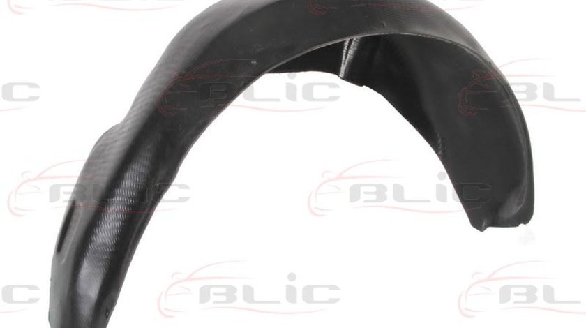 Cerc roata din plastic SUZUKI IGNIS II Producator BLIC 6601-01-6818832P