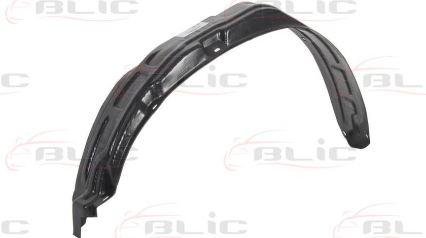 Cerc roata din plastic SUZUKI VITARA ET TA Producator BLIC 6601-01-6820801P