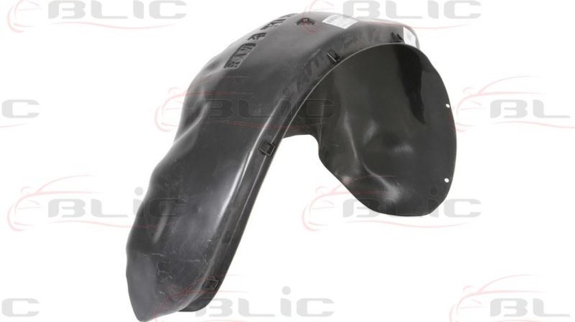 Cerc roata din plastic TOYOTA RAV 4 II CLA2 XA2 ZCA2 ACA2 Producator BLIC 6601-01-8179831P