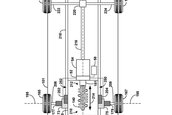 Cerere patent Ford