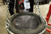 CES 2008