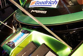 CES 2008