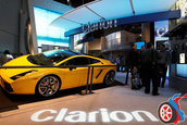 CES 2008