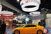 CES 2008
