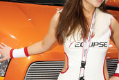 CES 2008