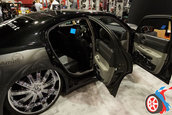 CES 2008
