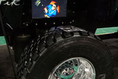 CES 2008