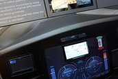 CES 2008