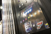 CES 2008