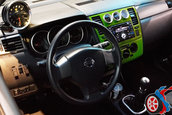 CES 2008