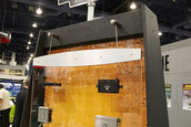CES 2008
