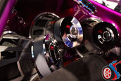 CES 2008