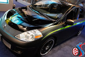 CES 2008