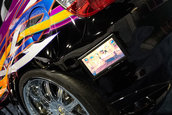 CES 2008
