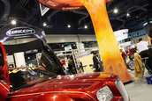 CES 2008