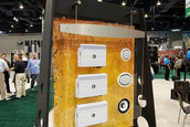 CES 2008