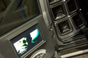 CES 2008