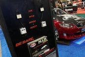 CES 2008