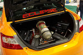 CES 2008
