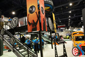 CES 2008