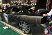 CES 2008