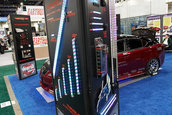 CES 2008