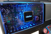 CES 2008