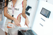 CES 2008