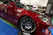CES 2008