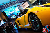 CES 2008