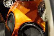 CES 2008