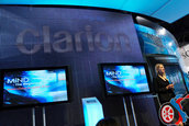CES 2008