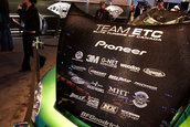 CES 2008