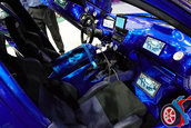 CES 2008