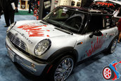 CES 2008