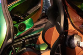 CES 2008