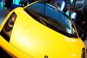 CES 2008