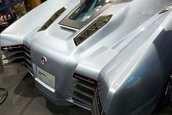 CES 2008
