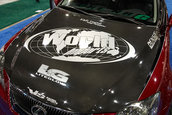 CES 2008