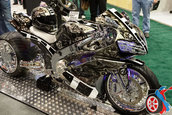 CES 2008