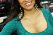 CES 2008