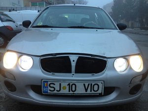 Ceva idei pentru grila?