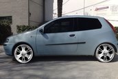 cezar202001